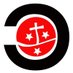 Curia Generalizia dei Carmelitani Scalzi (@ocdcuria) Twitter profile photo Curia Generalizia dei Carmelitani Scalzi (@ocdcuria) Twitter profile photo