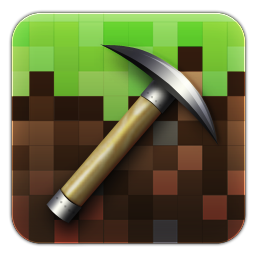 minecraftdev's profile picture. We make apps for Android called minecraft wiki.