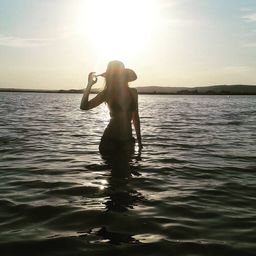 lilutea42023's profile picture. 