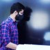 Arpit Singh Somvanshi (ठाकुर साहब) (@arpitadityas) Twitter profile photo Arpit Singh Somvanshi (ठाकुर साहब) (@arpitadityas) Twitter profile photo