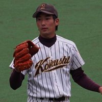 くろーざー 3-6-1 (@blue20242525) 's Twitter Profile