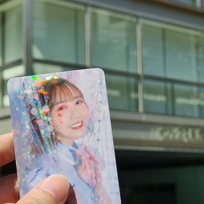 pog(群)さんのプロフィール画像