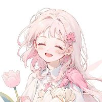 玲 (@rei_reee) Twitter profile photo