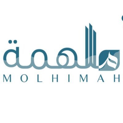 شركة رائدة في مجال الاستثمار العقاري.. منذ أكثر من 30 عاماً
920013286 - info@molhimah.sa
المبيعات: 0555389366 - 0555416399
https://t.co/mazNK8BtHc