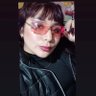 Miiikitoo's profile picture. 👽💙👽  ROCK EN LAS VENAS !