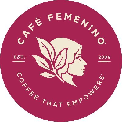 Joe Van Gogh has roasted Café Femenino coffees for twenty years because each bag tells a story. Join the global movement today!