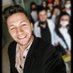 İZZET ALAGÖZ (@zzetalagz295648) Twitter profile photo İZZET ALAGÖZ (@zzetalagz295648) Twitter profile photo