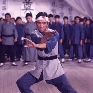 khrXkIuTwPICamR's profile picture. 