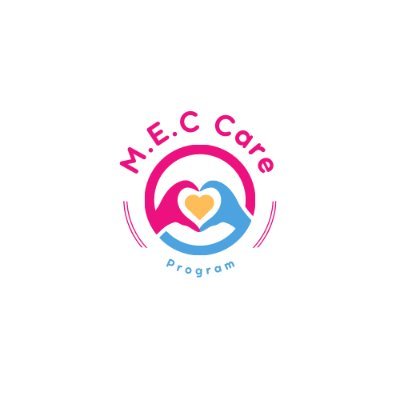 M.E.C Care Program