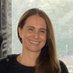 Sorrell Lab (@sorrell_lab) Twitter profile photo Sorrell Lab (@sorrell_lab) Twitter profile photo