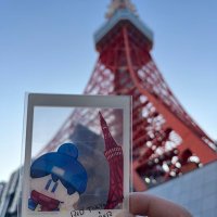 めっしー (と・てノ) (@a_nhmi) 's Twitter Profile