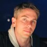 MrMichaelShaw's profile picture. Education technologist working with organisations including ASDAN. Formerly many things at The Times Educational Supplement (TES).
