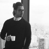 Sinan Eng 🇫🇷🇹🇷🕊 (@mlsinaneg) 's Twitter Profile Photo