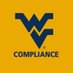 WVU Compliance (@wvu_compliance) Twitter profile photo WVU Compliance (@wvu_compliance) Twitter profile photo