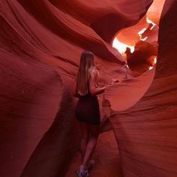 DoateMc71178's profile picture. 