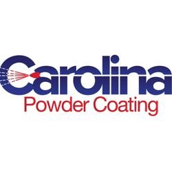 Premier sandblasting and powder coating service for the GRAND STRAND.Commercial/Industrial coatings.