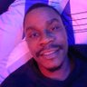 only1_toksiq's profile picture. I jus wan dey