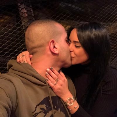 Yb19897's profile picture. ״להיות מכבי ת״א זה להיות הכי גדול, הכי יפה, הכי מצליח.״ 💛 מדרדיסטה 🤍 🇮🇱🇲🇦