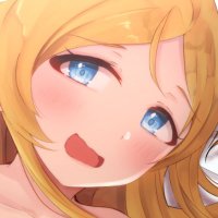 あに (@eg_kei) 's Twitter Profile