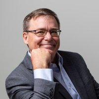 Steve Woodruff (@swoodruff) 's Twitter Profile