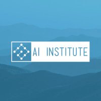 AI Institute(@AI_Expertise) 's Twitter Profile Photo