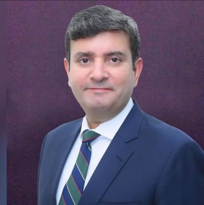 cs_balochistan Profile Picture