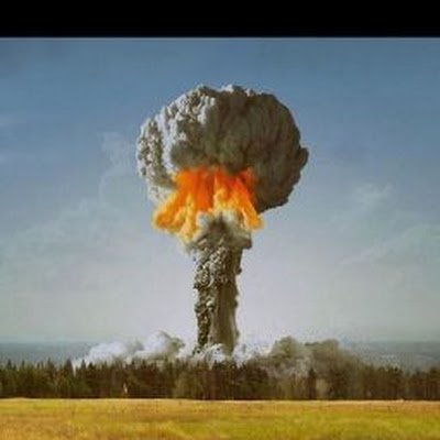 PenzM40299's profile picture. 