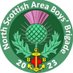 North Scottish Area BB (@bb_northscot) Twitter profile photo