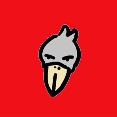 貴さんのプロフィール画像