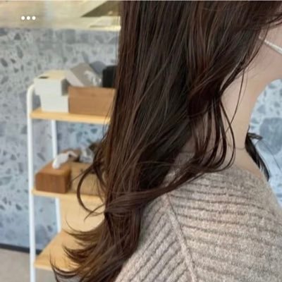 ShuTian80712's profile picture. webデザインやるか、マーケティングやるか悩み中です