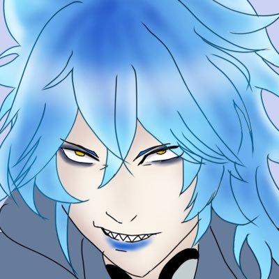 ひなこさんのプロフィール画像