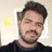 RakeshChatucoo1's profile image
