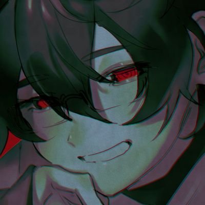 ゾウリムシさんのプロフィール画像