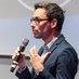 Quentin Plantec (@quentin_plantec) Twitter profile photo Quentin Plantec (@quentin_plantec) Twitter profile photo