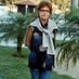 Rosangela Ferreira (@rosangelaf96670) Twitter profile photo Rosangela Ferreira (@rosangelaf96670) Twitter profile photo