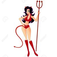 ellasfabis 1 (@tatifabis1) 's Twitter Profile