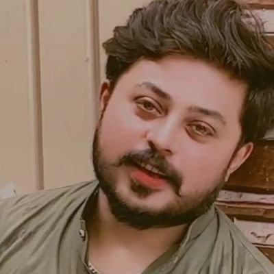 The More U care,, The more it hurts .. ❤️💔
