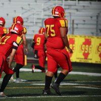 Max Visor (@maxvisor122) 's Twitter Profile Photo Max Visor (@maxvisor122) 's Twitter Profile Photo