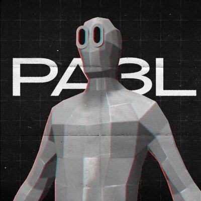 pa3l_official Profile Picture
