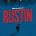 RustinMovie (@RustinMovie) Twitter profile photo