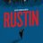 @RustinMovie