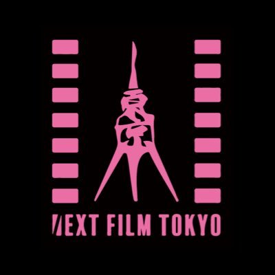 NEXT FILM TOKYO