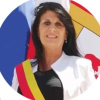 Clémence ParodiⓂ️ (@parodiclemence) 's Twitter Profile