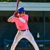 Talan (@talan2121) Twitter profile photo Talan (@talan2121) Twitter profile photo