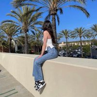 Selen (@selensmsk1) 's Twitter Profile Photo