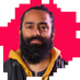 gonzaloassusa (@gonzaloassusa) Twitter profile photo gonzaloassusa (@gonzaloassusa) Twitter profile photo