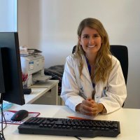 Marta López I Gómez (@martalopgo93) 's Twitter Profile