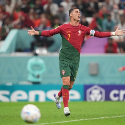 techyguy2009's profile picture. Techy Guy! Tech is my passion