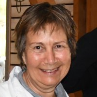 Françoise GOSTI (@francoisegosti) 's Twitter Profile Photo Françoise GOSTI (@francoisegosti) 's Twitter Profile Photo