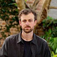 Richard Heath (@richardheath_) 's Twitter Profile Photo Richard Heath (@richardheath_) 's Twitter Profile Photo
